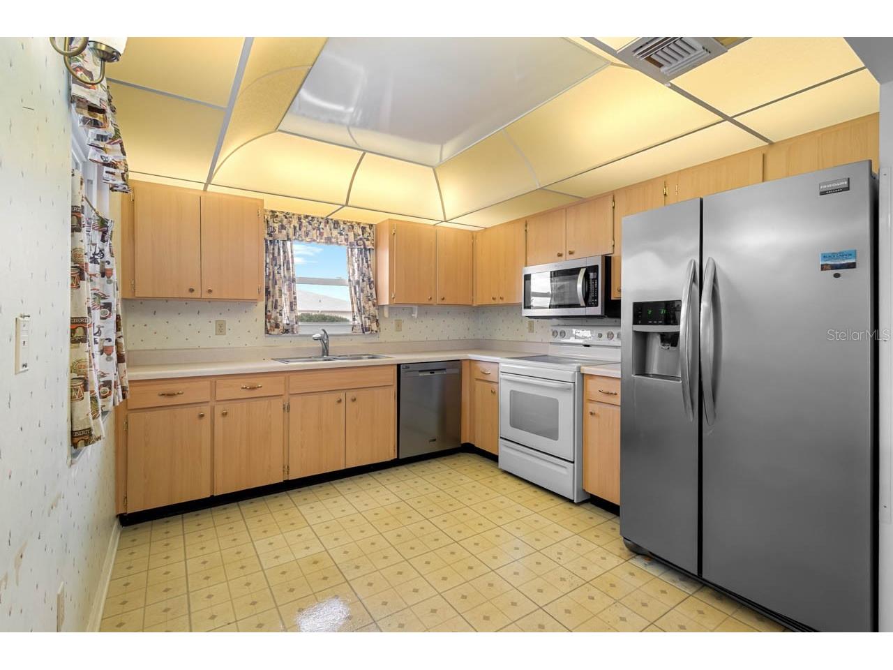 656 Fort Duquesna Drive Sun City Center FL 33573 TB8486156 image13