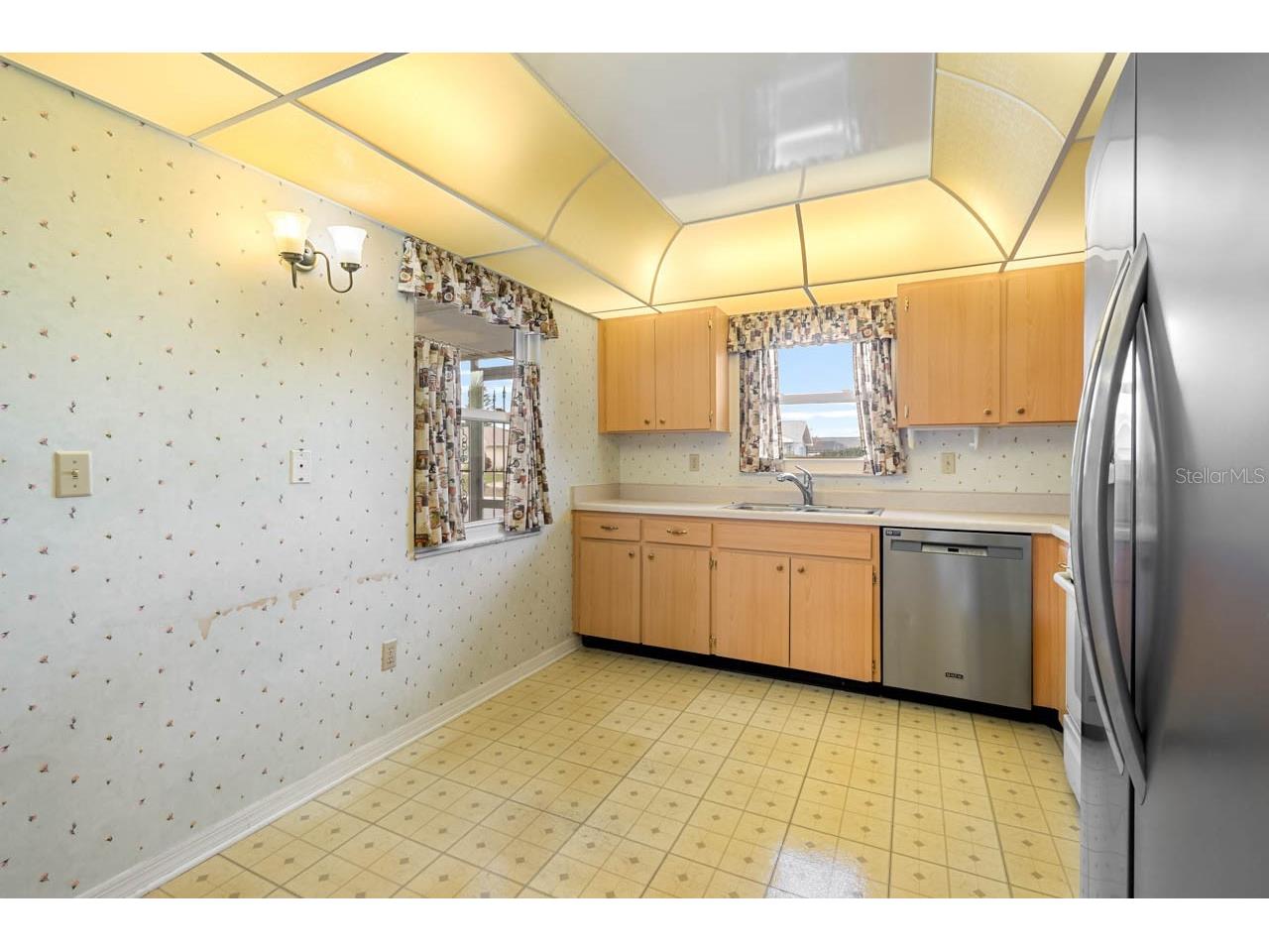 656 Fort Duquesna Drive Sun City Center FL 33573 TB8486156 image14