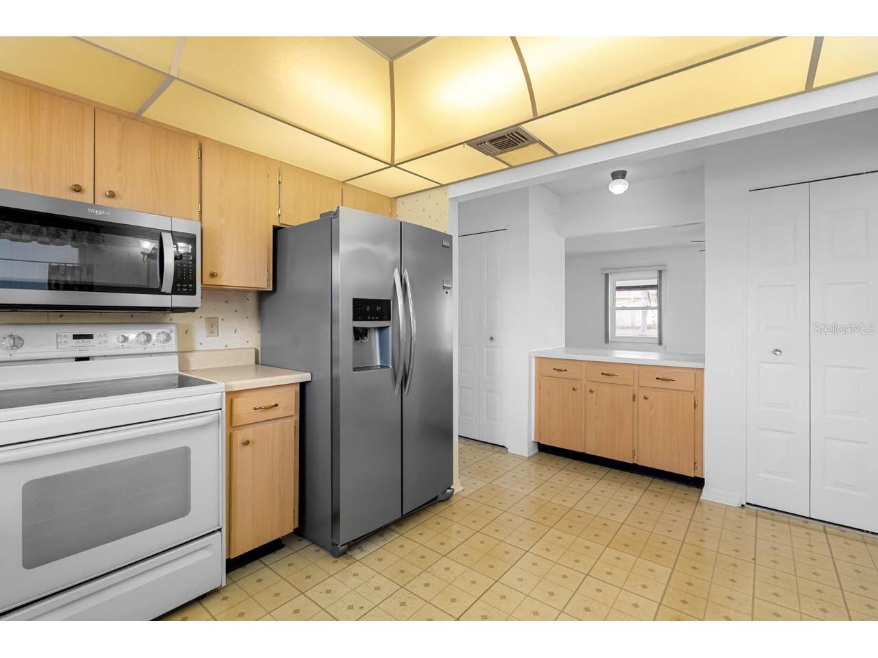 656 Fort Duquesna Drive Sun City Center FL 33573 TB8486156 image15