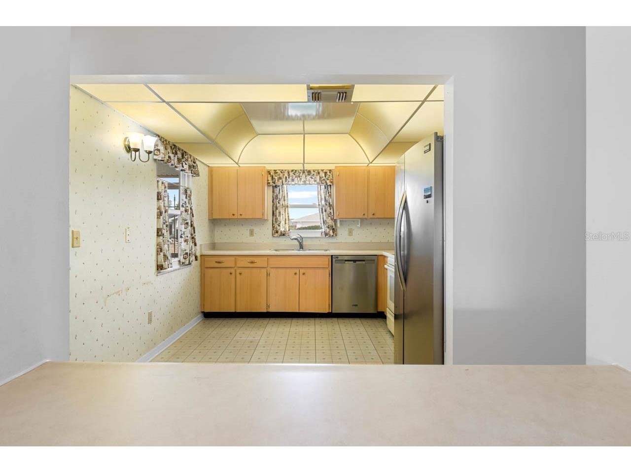 656 Fort Duquesna Drive Sun City Center FL 33573 TB8486156 image16