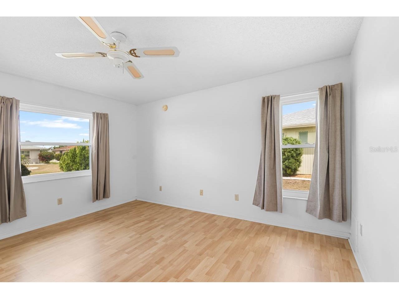 656 Fort Duquesna Drive Sun City Center FL 33573 TB8486156 image17