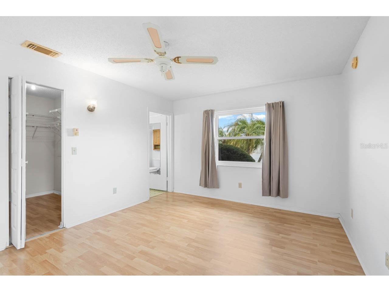 656 Fort Duquesna Drive Sun City Center FL 33573 TB8486156 image18