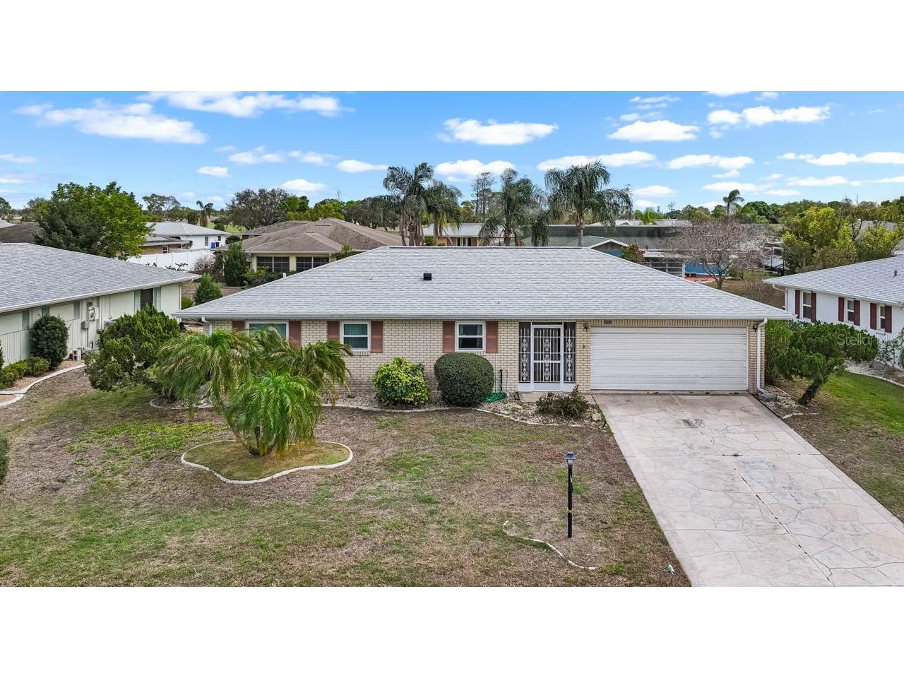 656 Fort Duquesna Drive Sun City Center FL 33573 TB8486156 image2