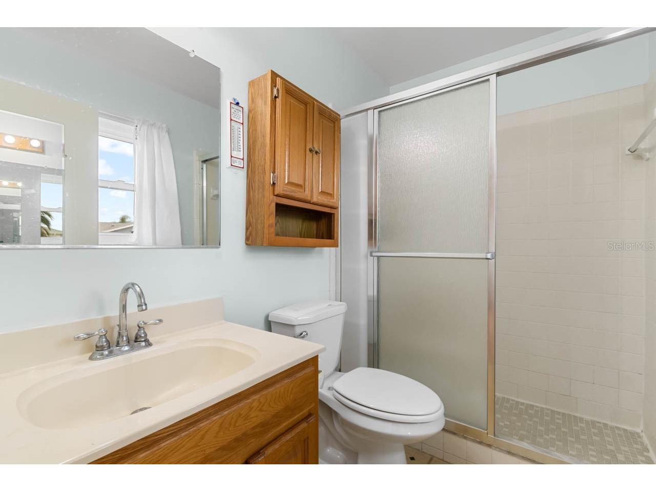 656 Fort Duquesna Drive Sun City Center FL 33573 TB8486156 image20