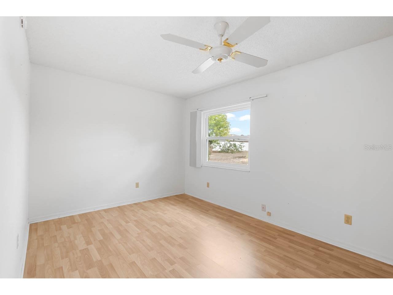 656 Fort Duquesna Drive Sun City Center FL 33573 TB8486156 image21