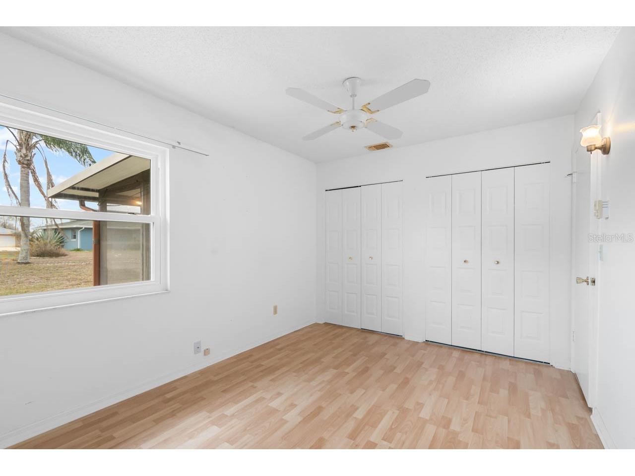 656 Fort Duquesna Drive Sun City Center FL 33573 TB8486156 image22