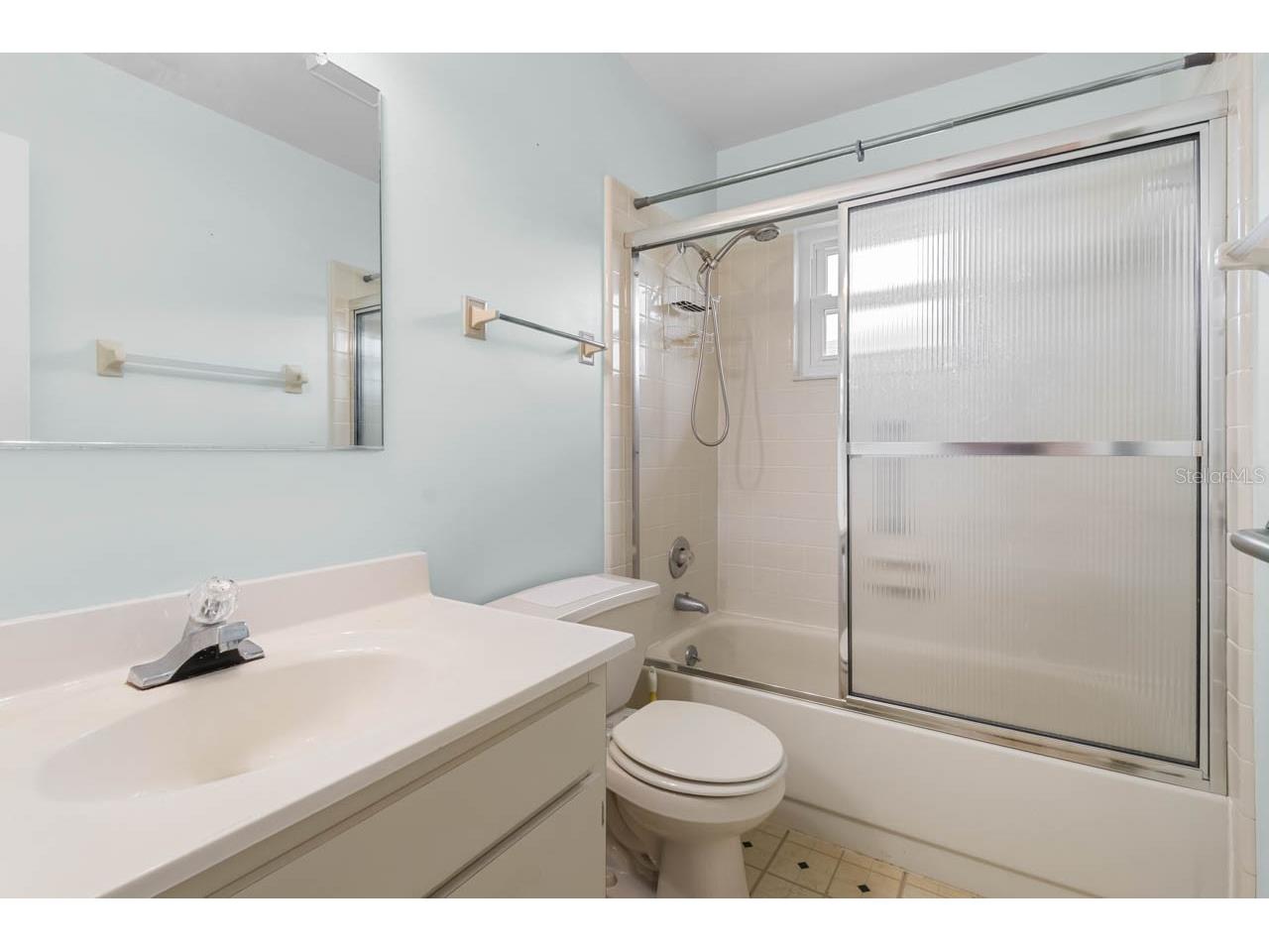 656 Fort Duquesna Drive Sun City Center FL 33573 TB8486156 image23