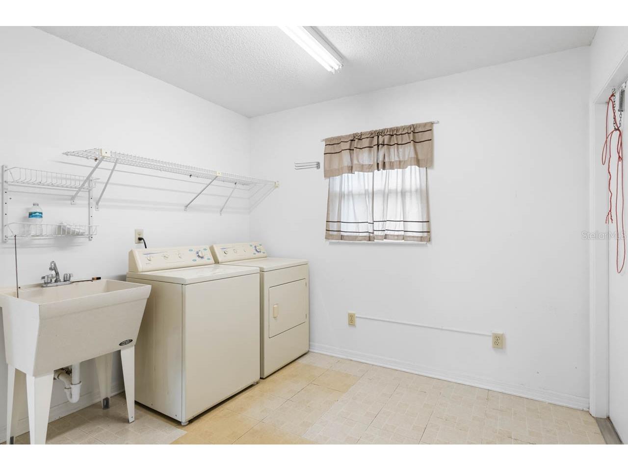 656 Fort Duquesna Drive Sun City Center FL 33573 TB8486156 image24