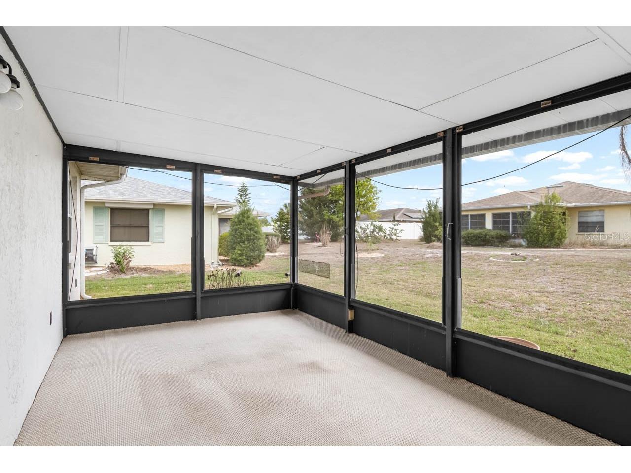 656 Fort Duquesna Drive Sun City Center FL 33573 TB8486156 image26