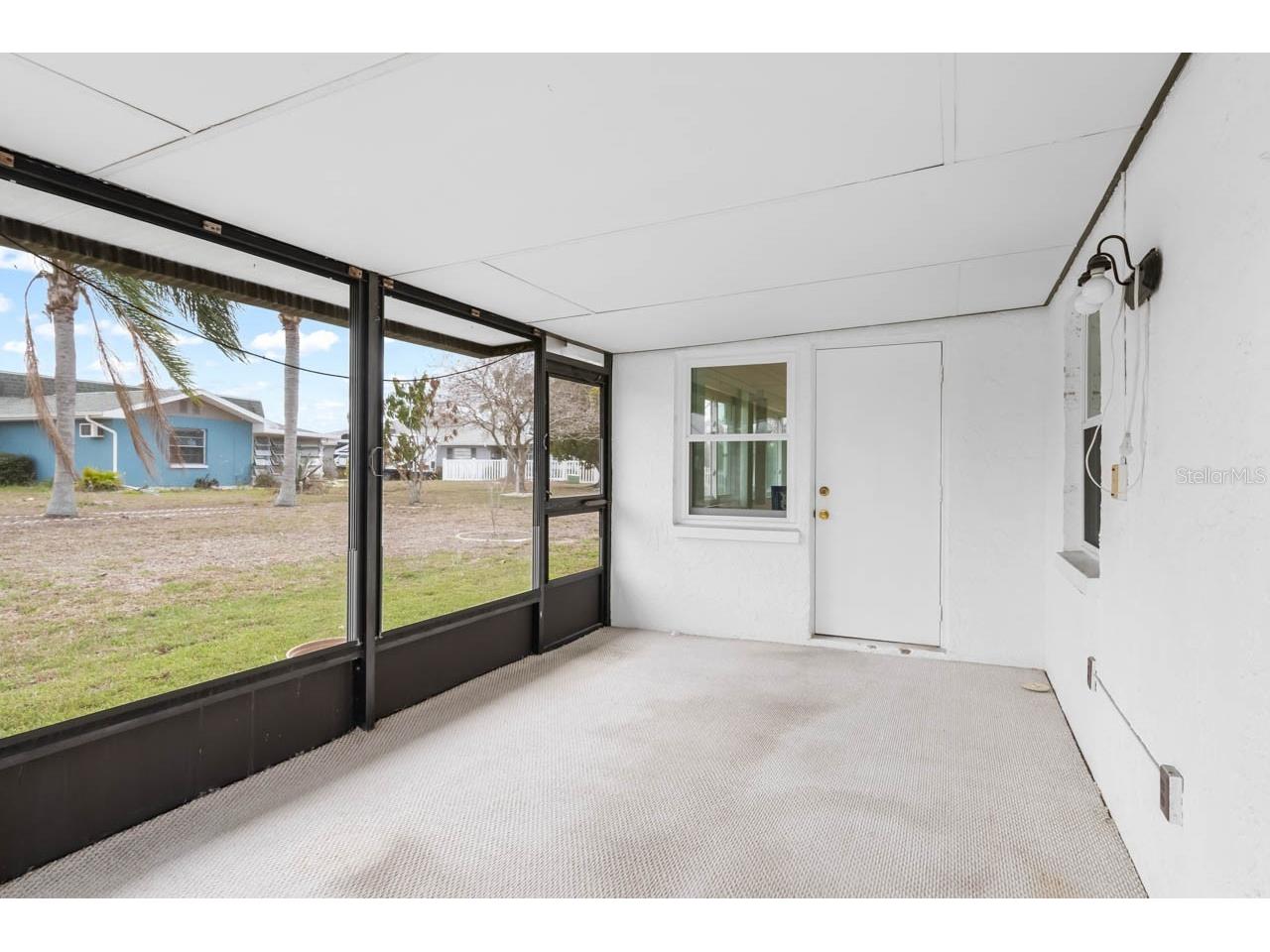 656 Fort Duquesna Drive Sun City Center FL 33573 TB8486156 image27