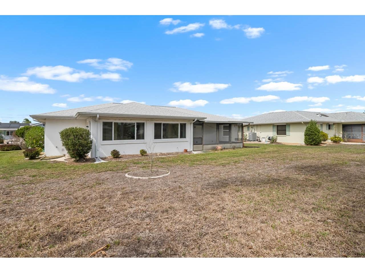 656 Fort Duquesna Drive Sun City Center FL 33573 TB8486156 image28