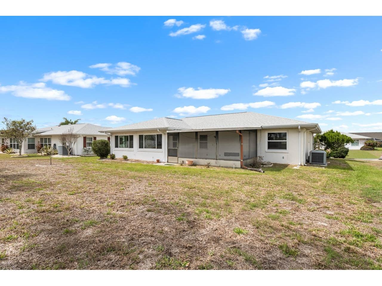 656 Fort Duquesna Drive Sun City Center FL 33573 TB8486156 image29