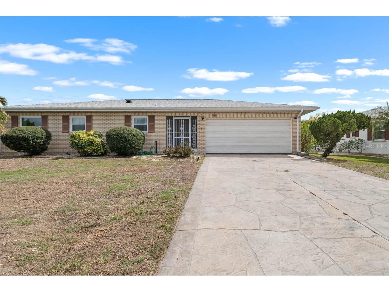 656 Fort Duquesna Drive Sun City Center FL 33573 TB8486156 image3