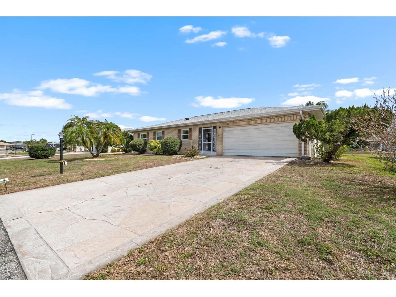 656 Fort Duquesna Drive Sun City Center FL 33573 TB8486156 image30