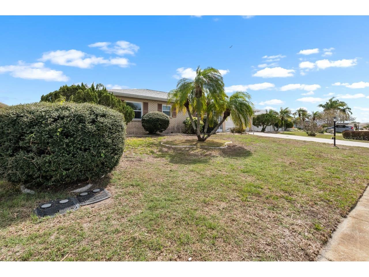 656 Fort Duquesna Drive Sun City Center FL 33573 TB8486156 image31