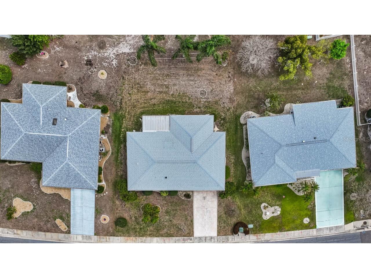 656 Fort Duquesna Drive Sun City Center FL 33573 TB8486156 image32