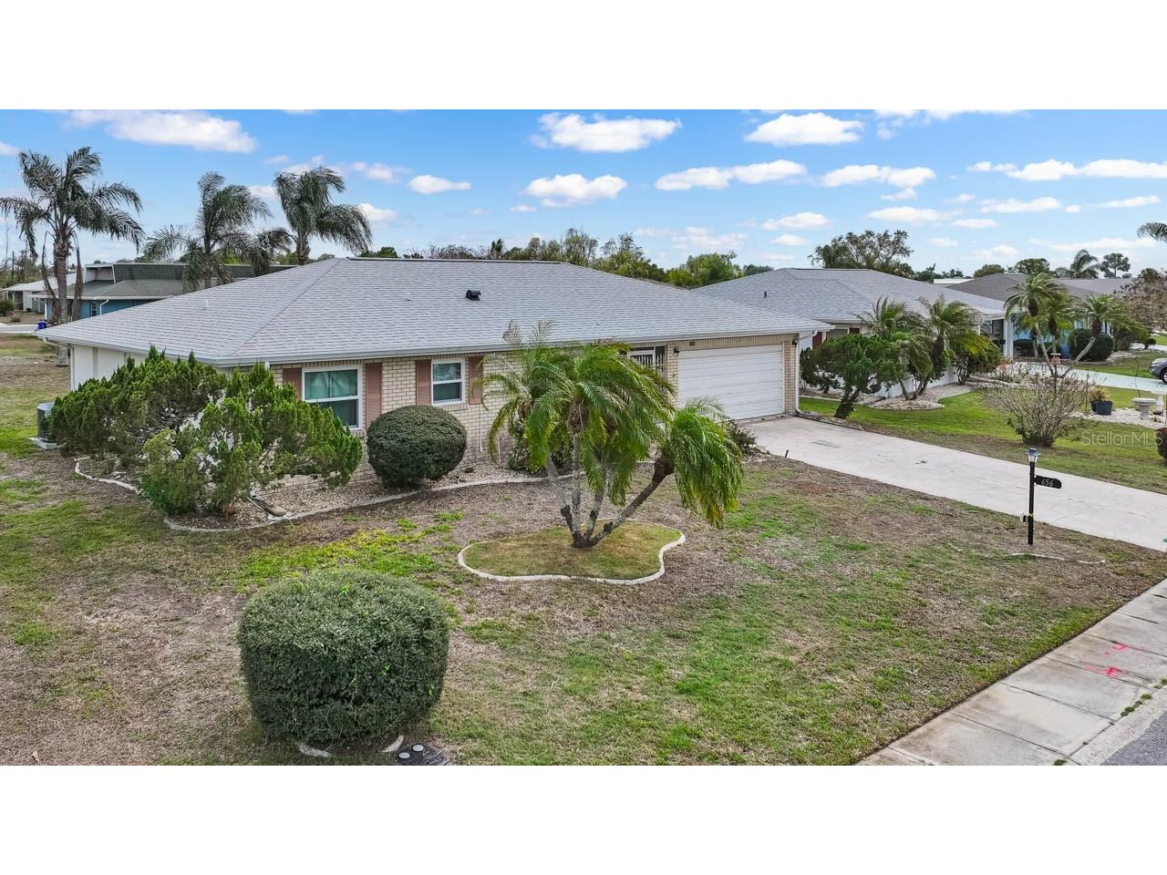 656 Fort Duquesna Drive Sun City Center FL 33573 TB8486156 image33