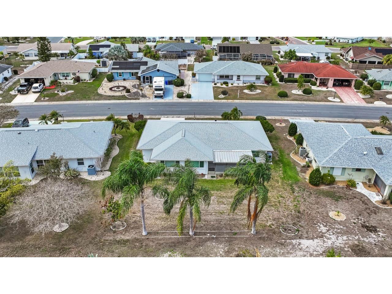 656 Fort Duquesna Drive Sun City Center FL 33573 TB8486156 image34
