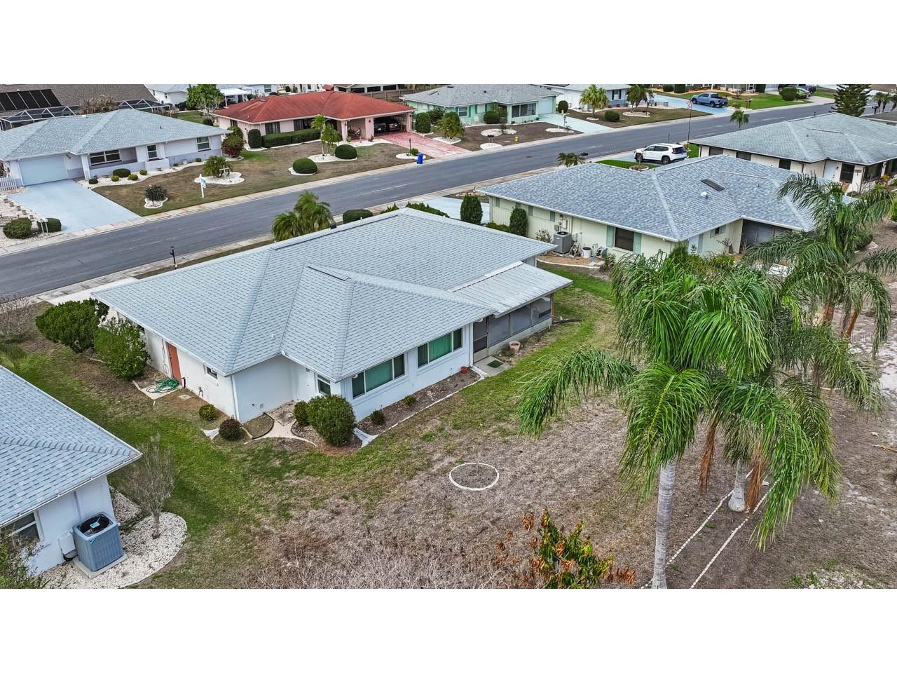 656 Fort Duquesna Drive Sun City Center FL 33573 TB8486156 image35