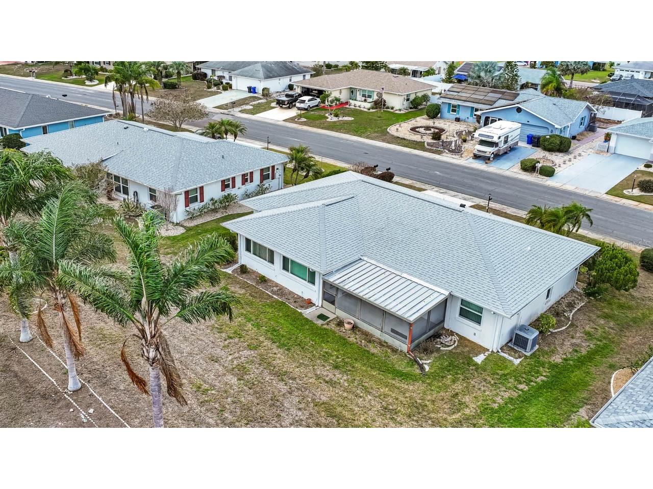 656 Fort Duquesna Drive Sun City Center FL 33573 TB8486156 image36