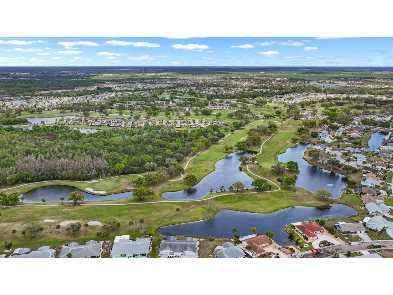 656 Fort Duquesna Drive Sun City Center FL 33573 TB8486156 image39