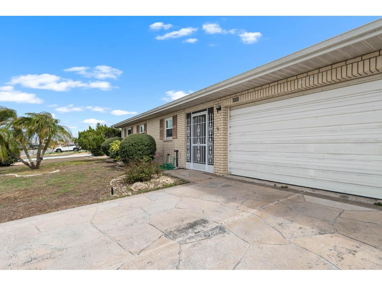 656 Fort Duquesna Drive Sun City Center FL 33573 TB8486156 image4