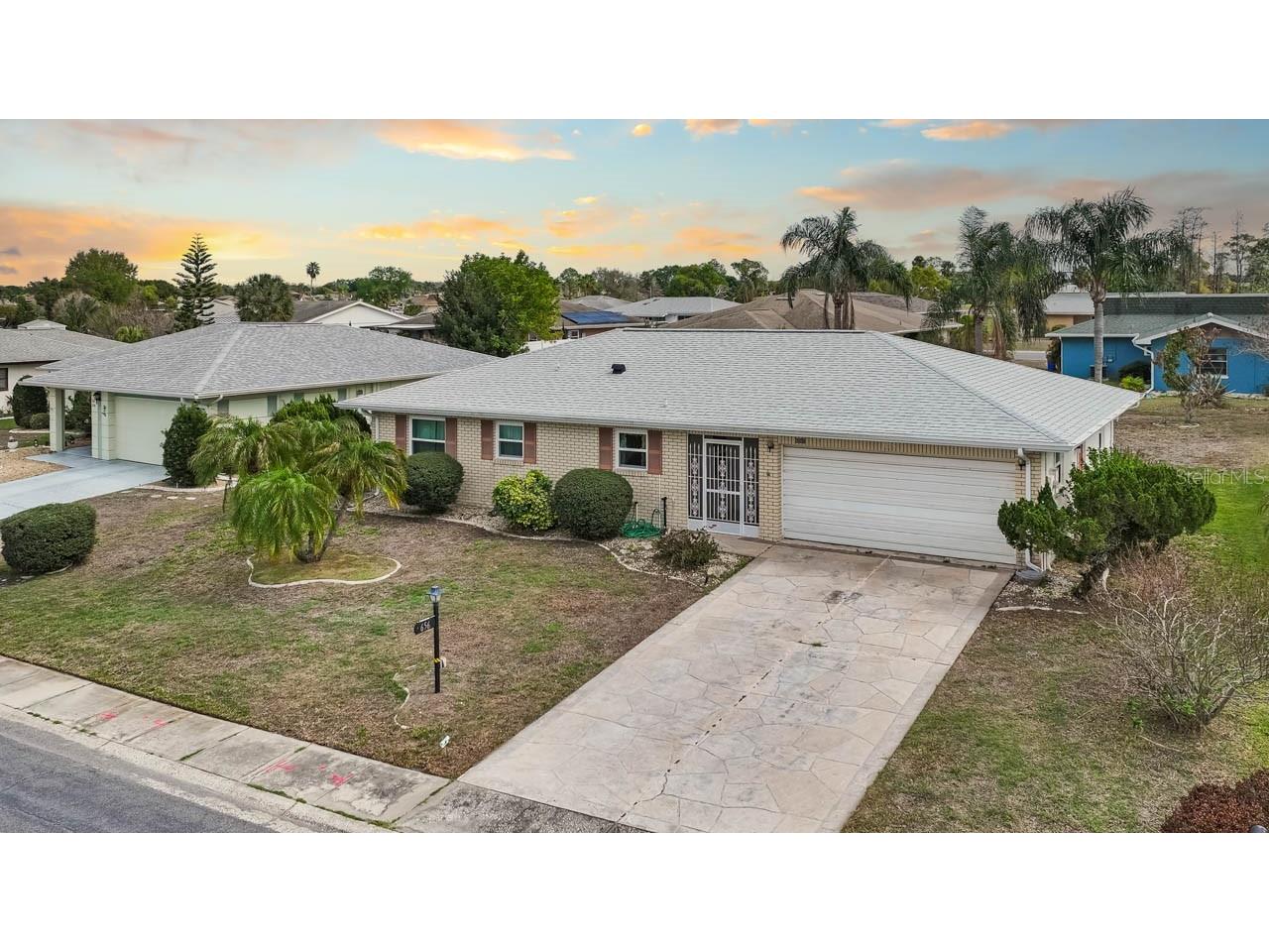 656 Fort Duquesna Drive Sun City Center FL 33573 TB8486156 image40