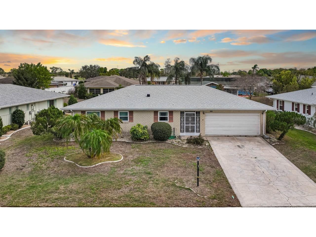 656 Fort Duquesna Drive Sun City Center FL 33573 TB8486156 image41