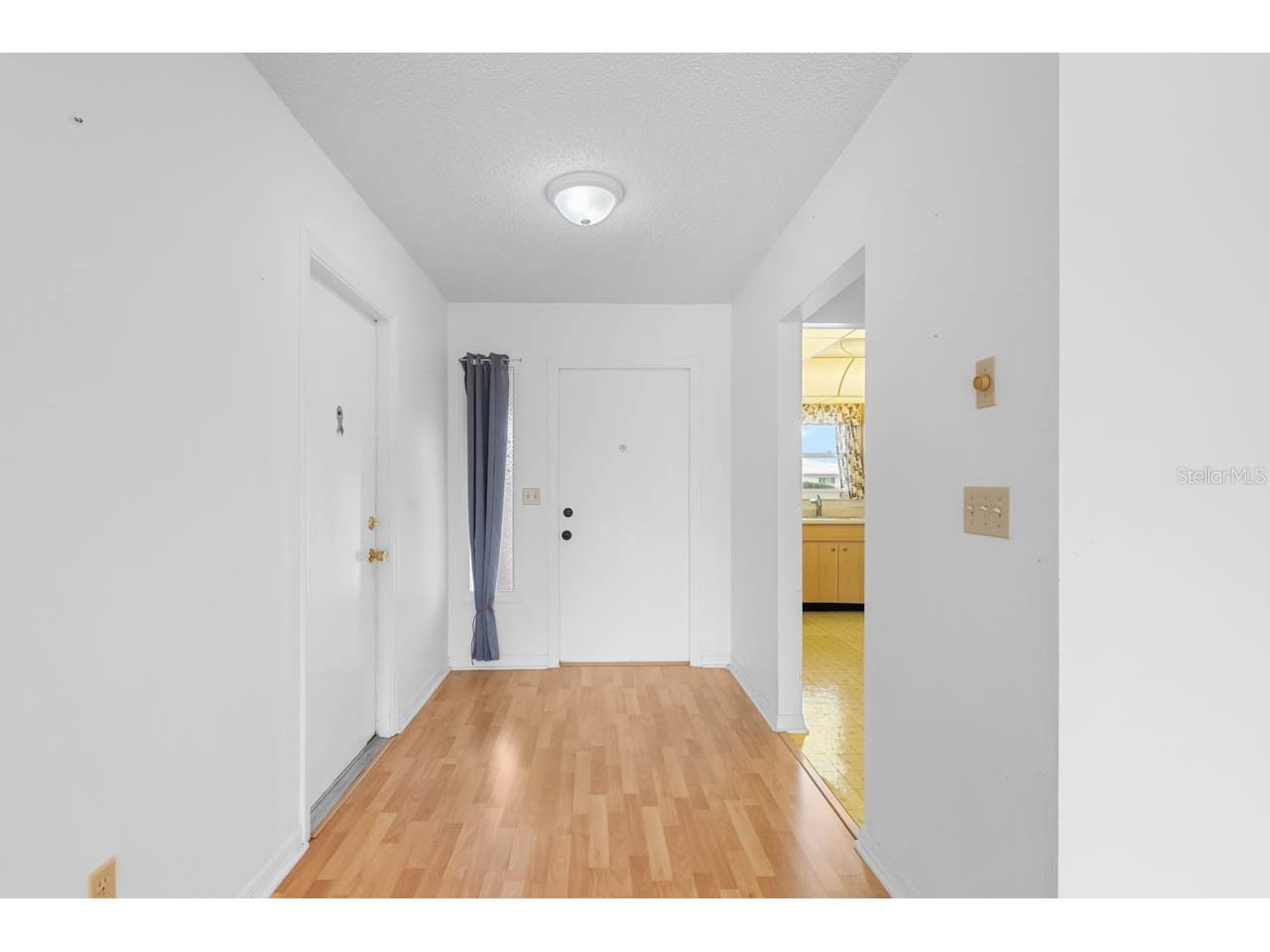 656 Fort Duquesna Drive Sun City Center FL 33573 TB8486156 image5