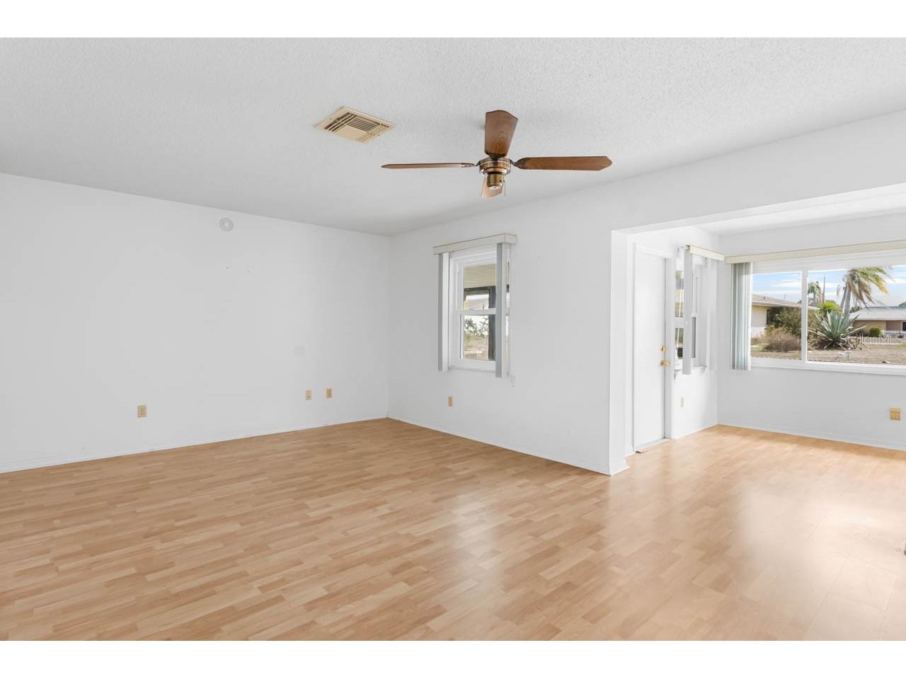 656 Fort Duquesna Drive Sun City Center FL 33573 TB8486156 image6