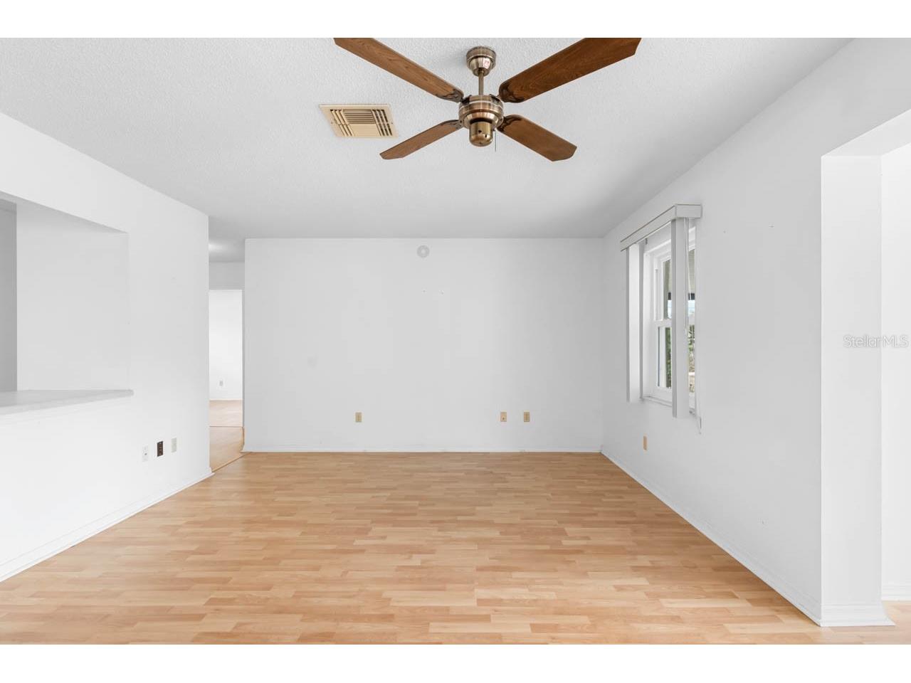 656 Fort Duquesna Drive Sun City Center FL 33573 TB8486156 image7