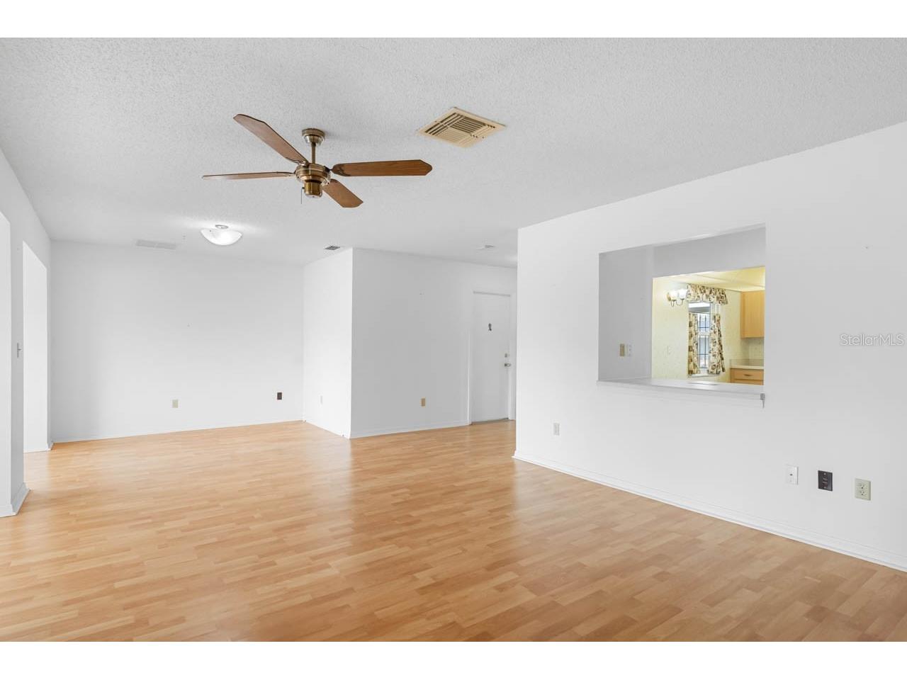 656 Fort Duquesna Drive Sun City Center FL 33573 TB8486156 image8