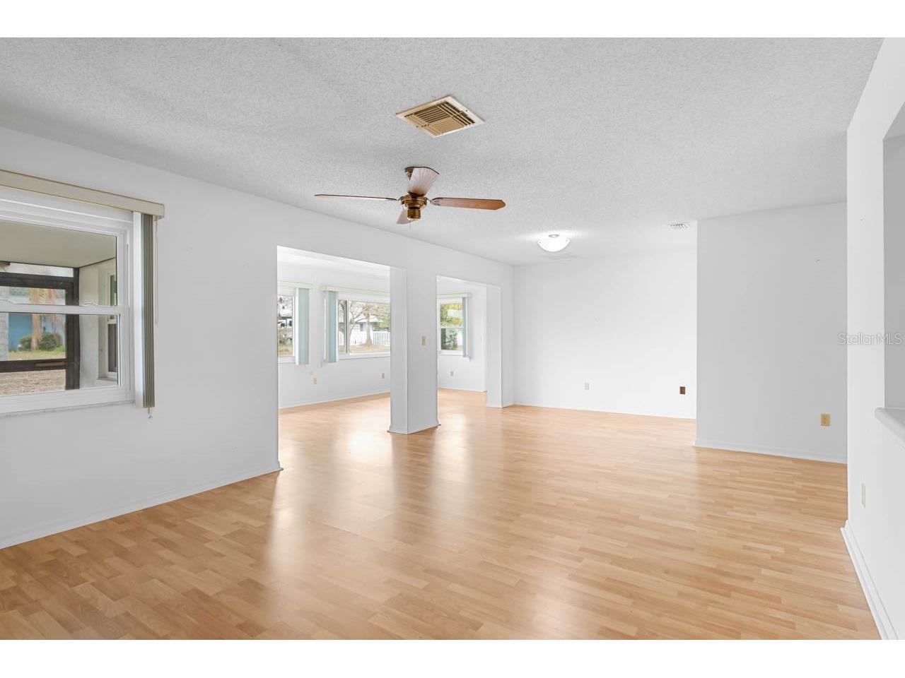 656 Fort Duquesna Drive Sun City Center FL 33573 TB8486156 image9