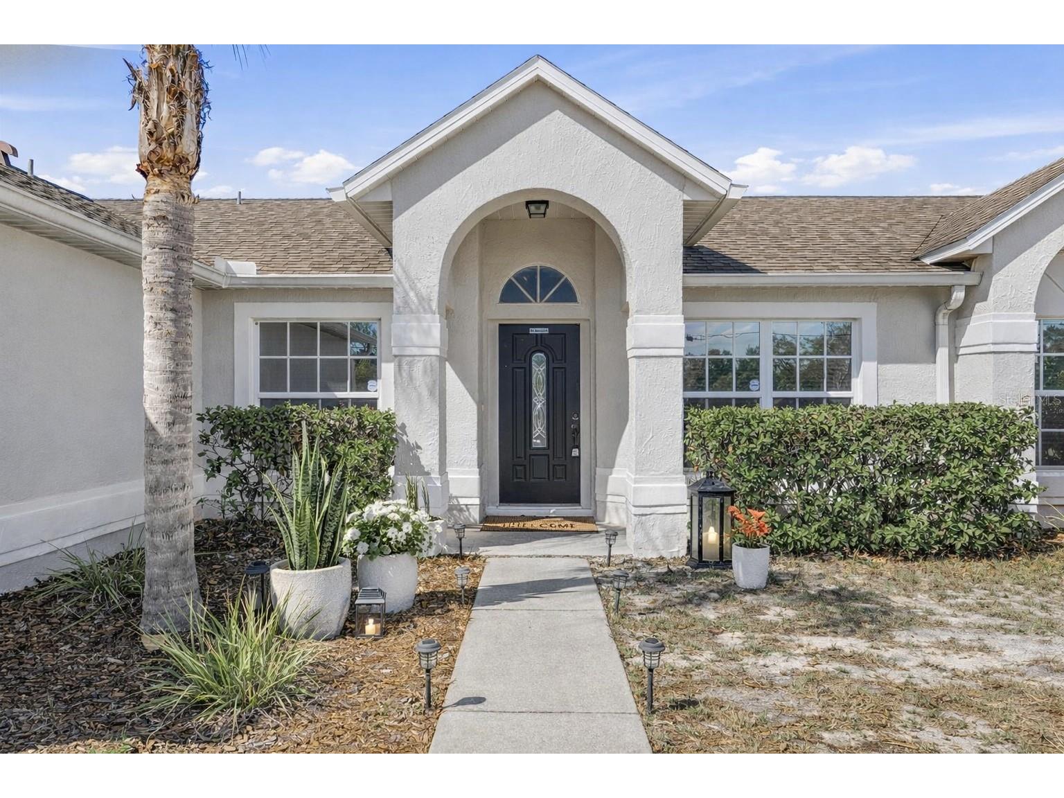 656 Gainsboro Street Deltona FL 32725 FC317000 image1