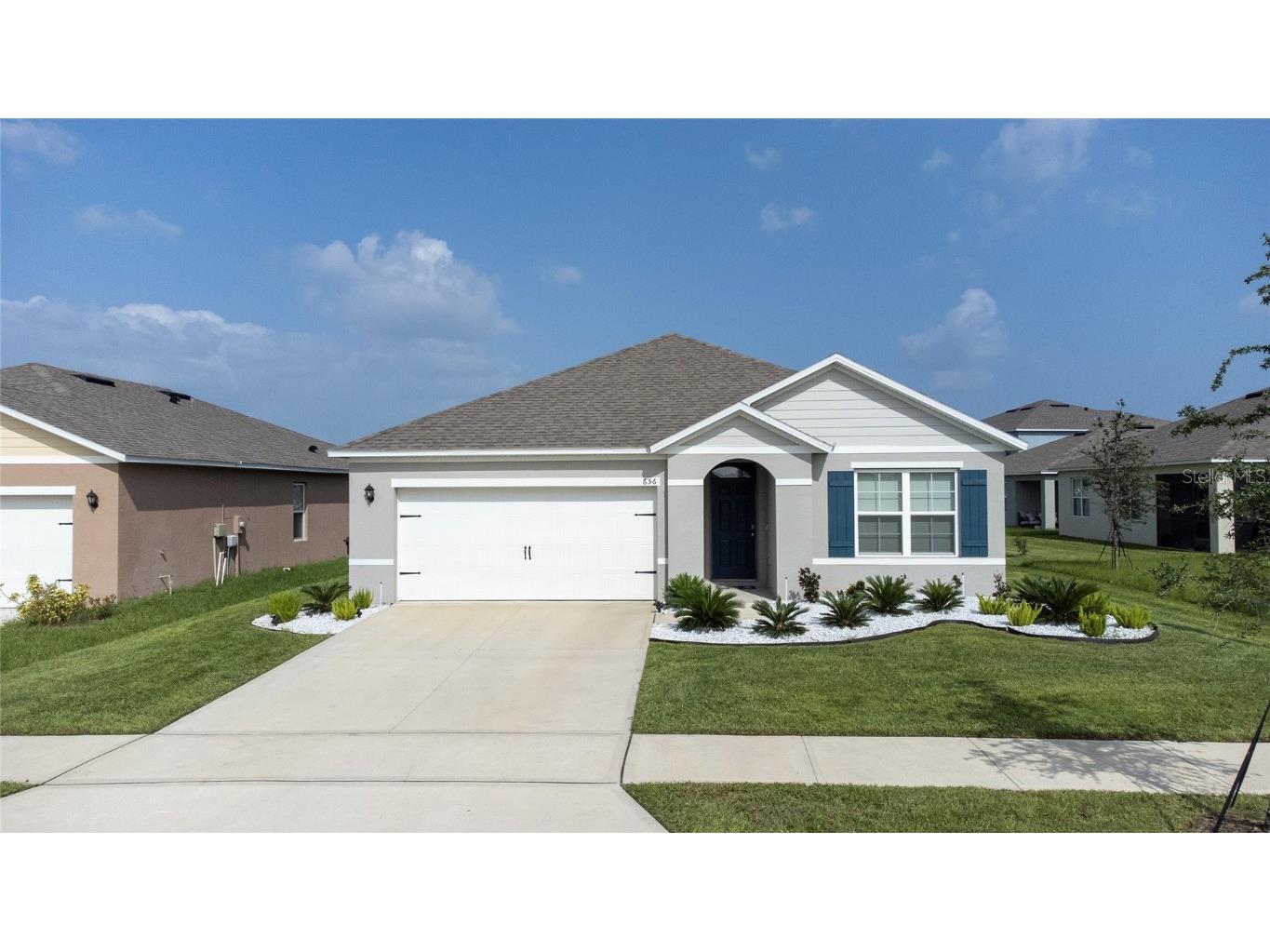 656 Greymount Street Davenport FL 33837 S5092490 image1