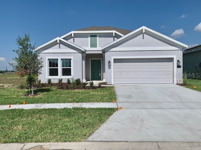 656 Grove Street Winter Haven FL 33881 S5085856 image1