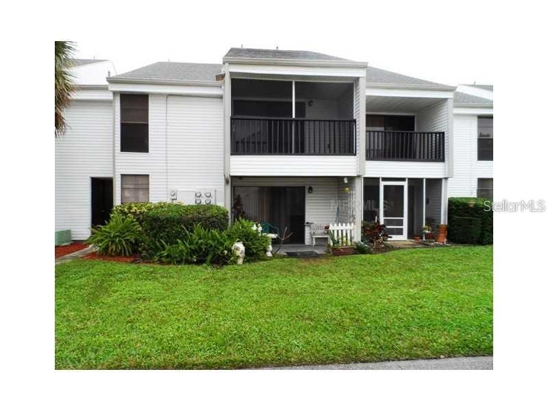 656 Haven Place #656 Tarpon Springs FL 34689 U8244849 image1