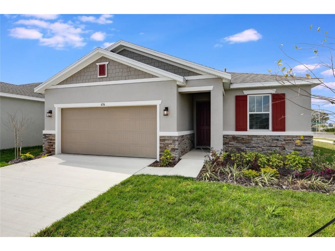 656 Hennepin Loop Lake Wales FL 33898 S5115994 image1