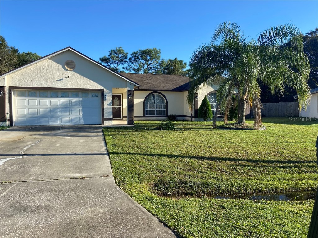 656 Jaguar Court Poinciana FL 34759 J966383 image1