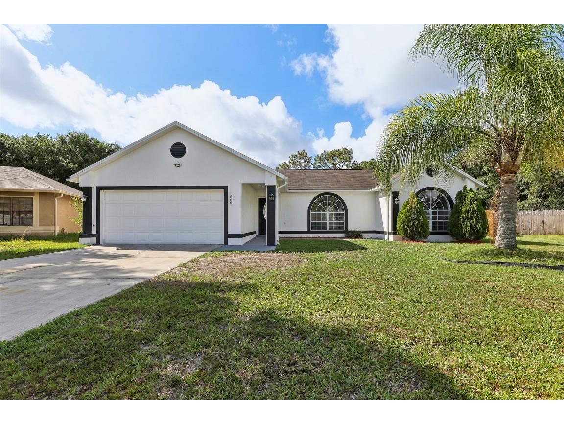 656 Jaguar Court Poinciana FL 34759 O6214927 image1