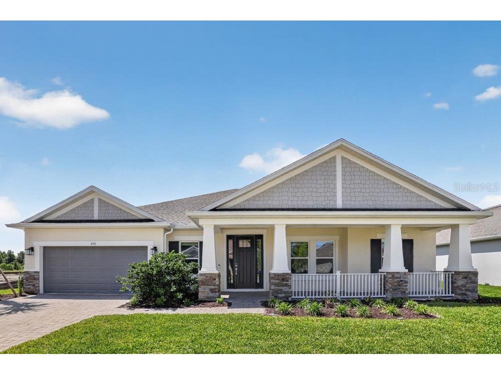 656 Junonia Boulevard New Smyrna Beach FL 32168 TB8487320 image1