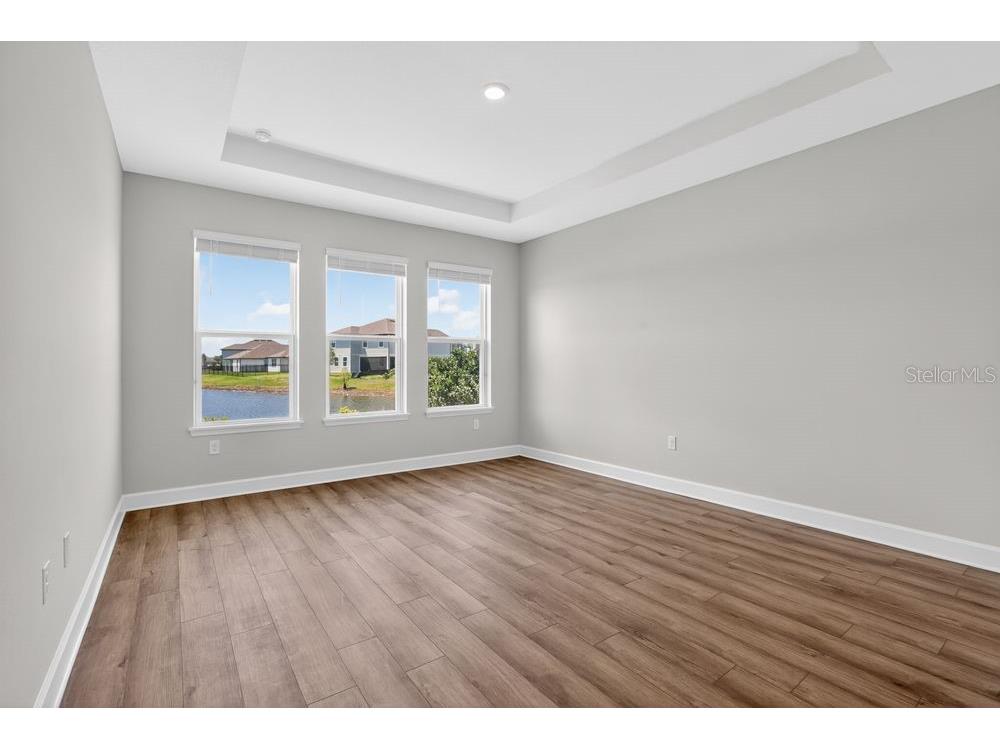 656 Junonia Boulevard New Smyrna Beach FL 32168 TB8487320 image10