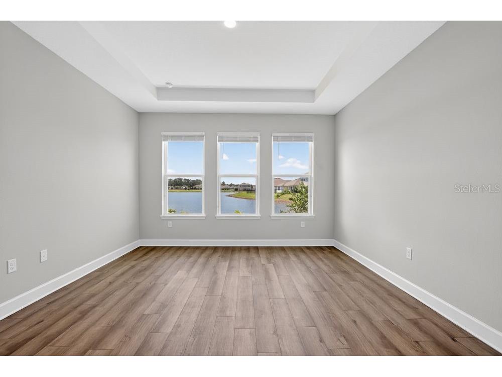 656 Junonia Boulevard New Smyrna Beach FL 32168 TB8487320 image11