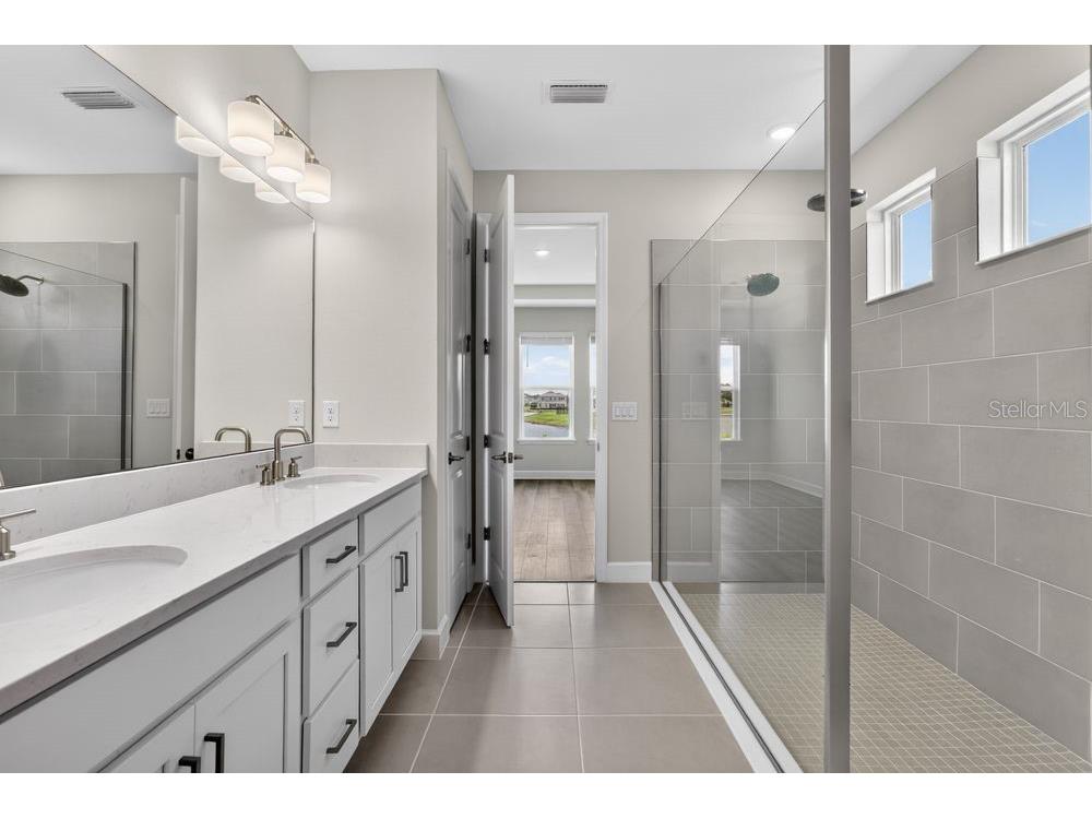 656 Junonia Boulevard New Smyrna Beach FL 32168 TB8487320 image12