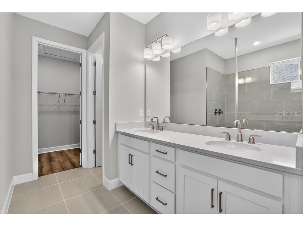 656 Junonia Boulevard New Smyrna Beach FL 32168 TB8487320 image13