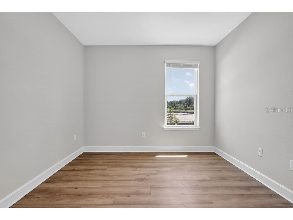 656 Junonia Boulevard New Smyrna Beach FL 32168 TB8487320 image14