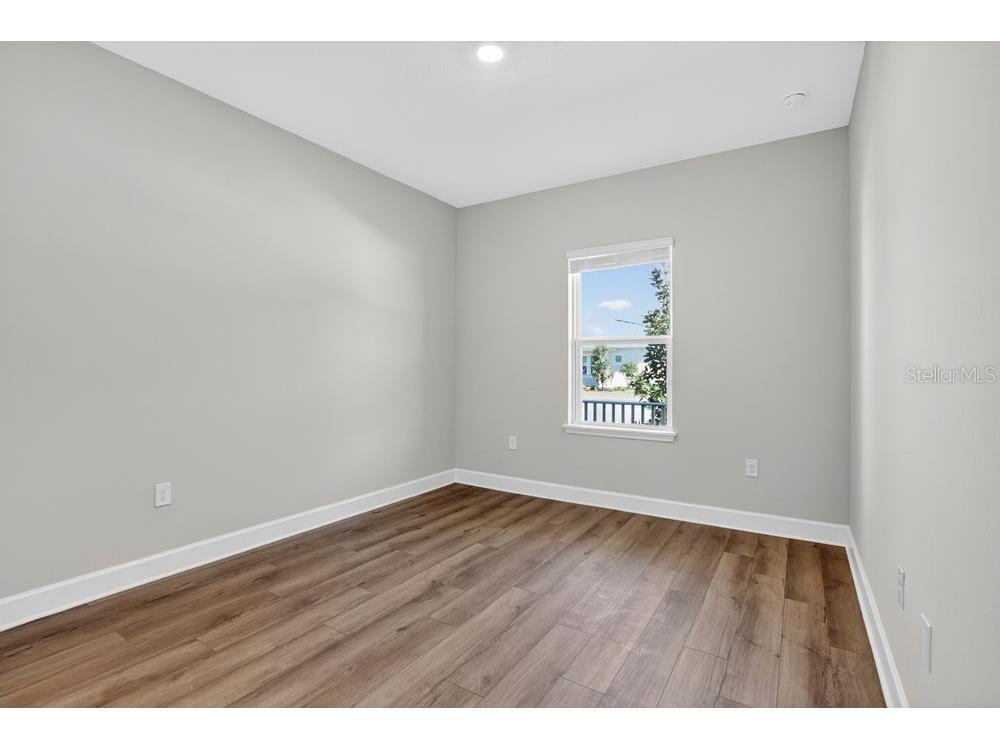 656 Junonia Boulevard New Smyrna Beach FL 32168 TB8487320 image15