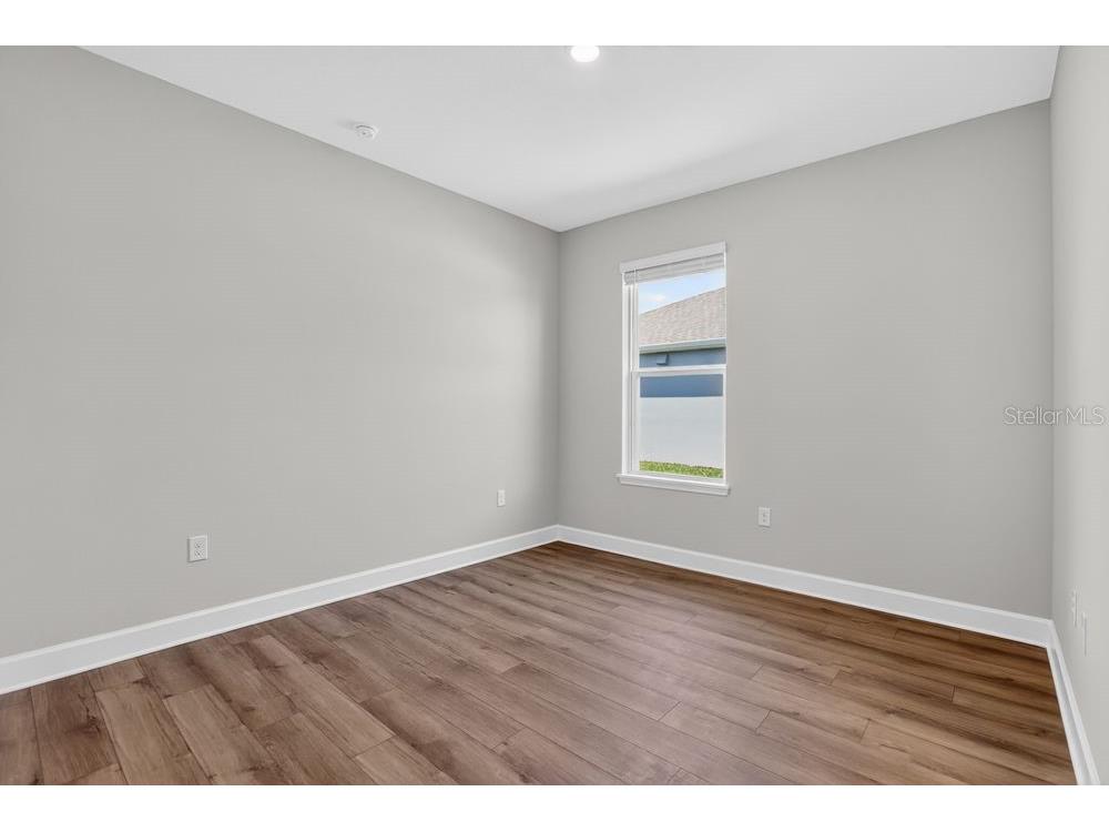 656 Junonia Boulevard New Smyrna Beach FL 32168 TB8487320 image16