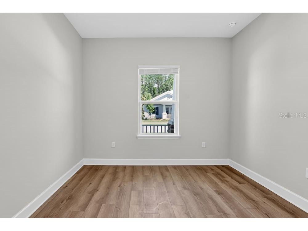 656 Junonia Boulevard New Smyrna Beach FL 32168 TB8487320 image17
