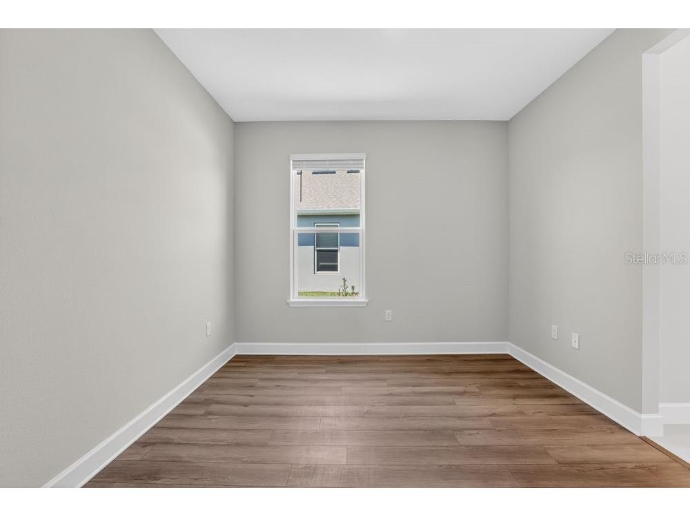 656 Junonia Boulevard New Smyrna Beach FL 32168 TB8487320 image18